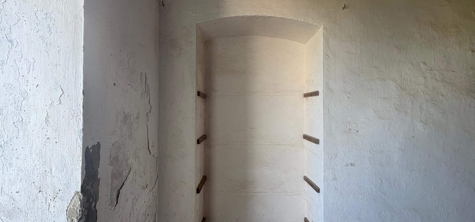 VIA MALLIA,Immobili di prestigio,VIA MALLIA,2971