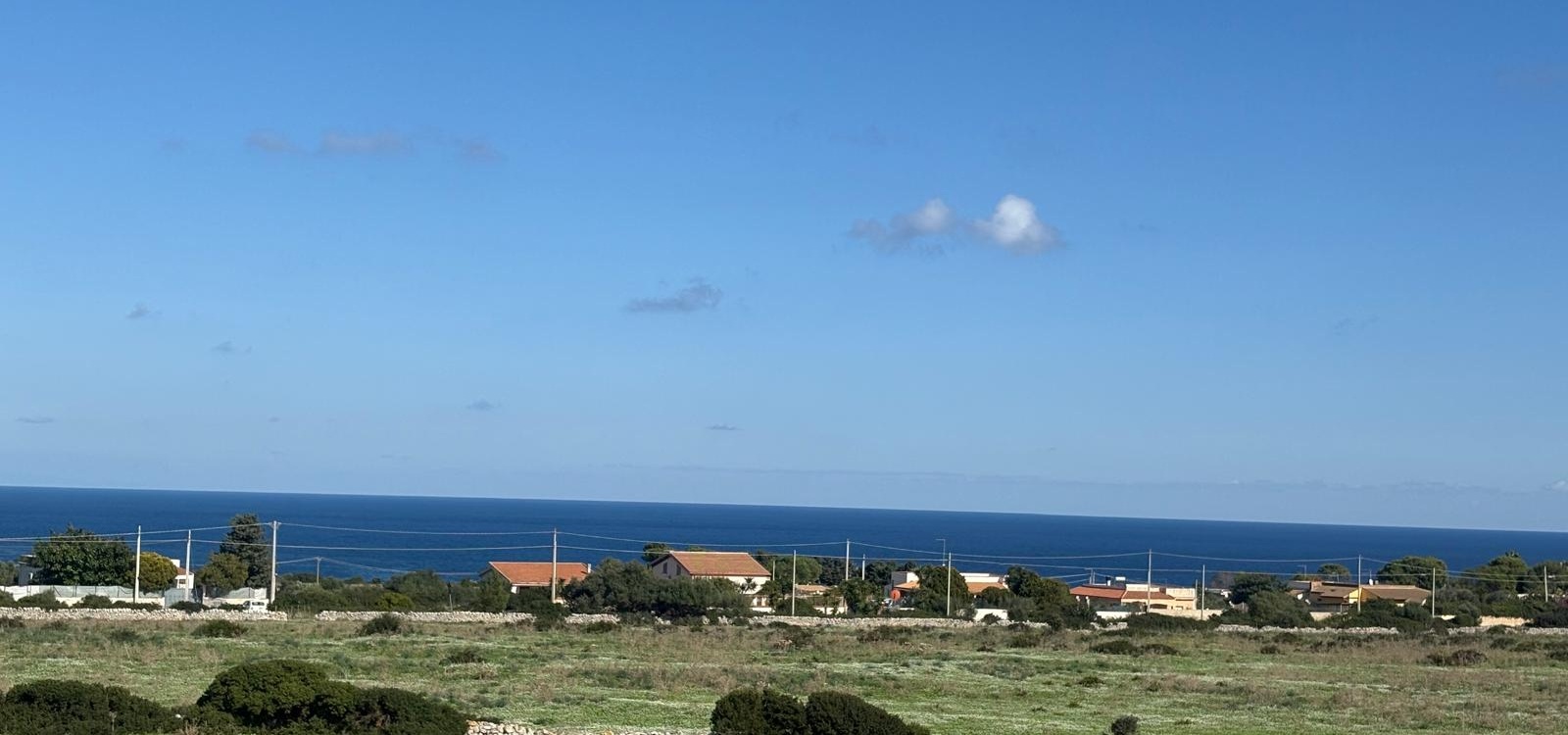 VIA MALLIA,Immobili di prestigio,VIA MALLIA,2971