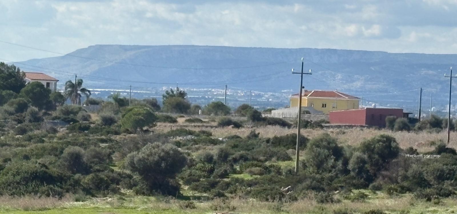 VIA MALLIA,Immobili di prestigio,VIA MALLIA,2971