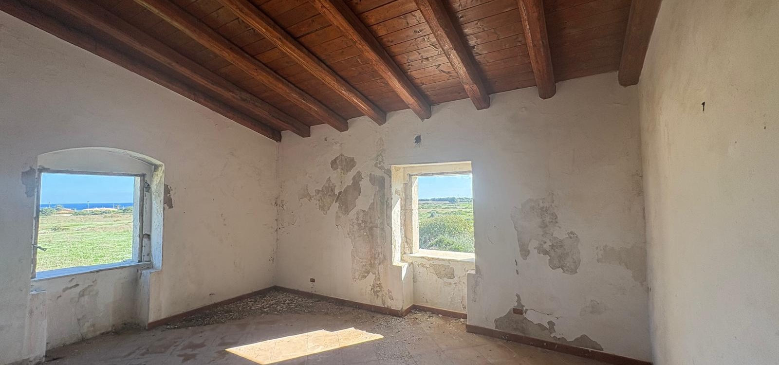 VIA MALLIA,Immobili di prestigio,VIA MALLIA,2971