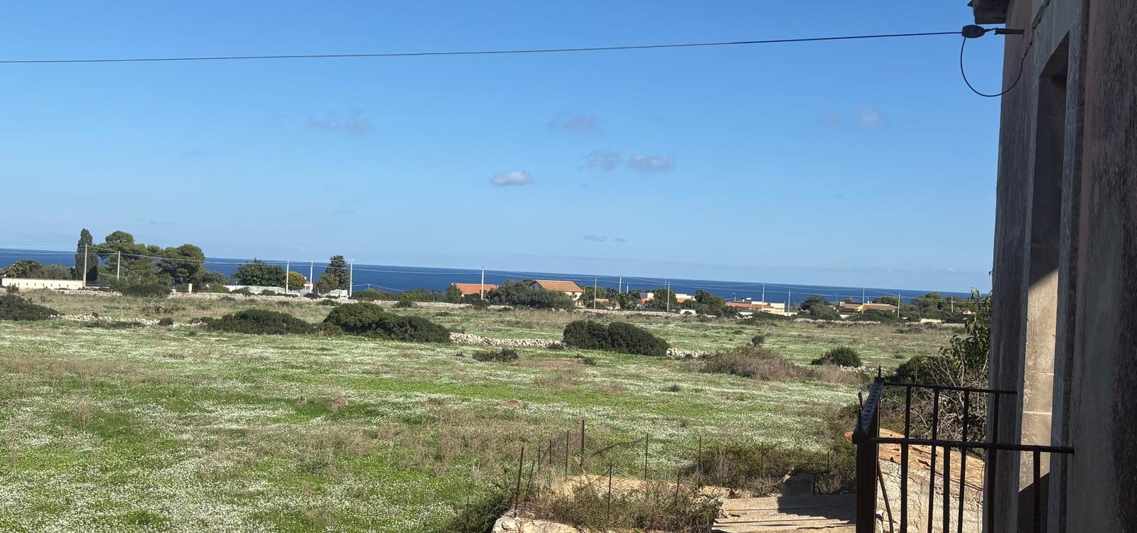 VIA MALLIA,Immobili di prestigio,VIA MALLIA,2971