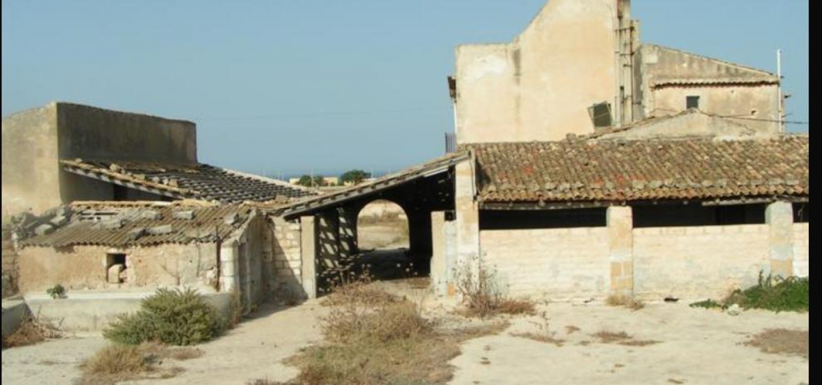 VIA MALLIA,Immobili di prestigio,VIA MALLIA,2971