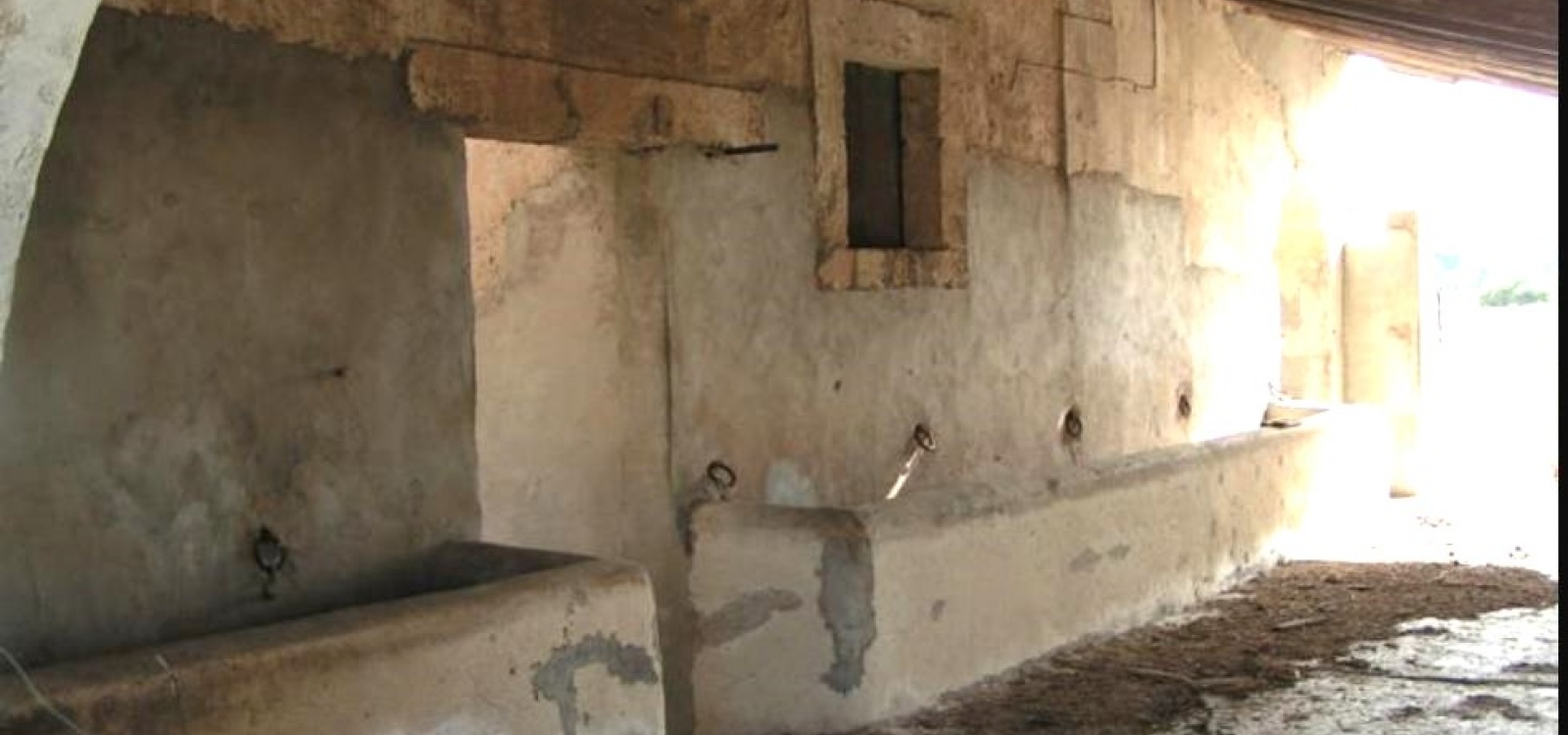 VIA MALLIA,Immobili di prestigio,VIA MALLIA,2971