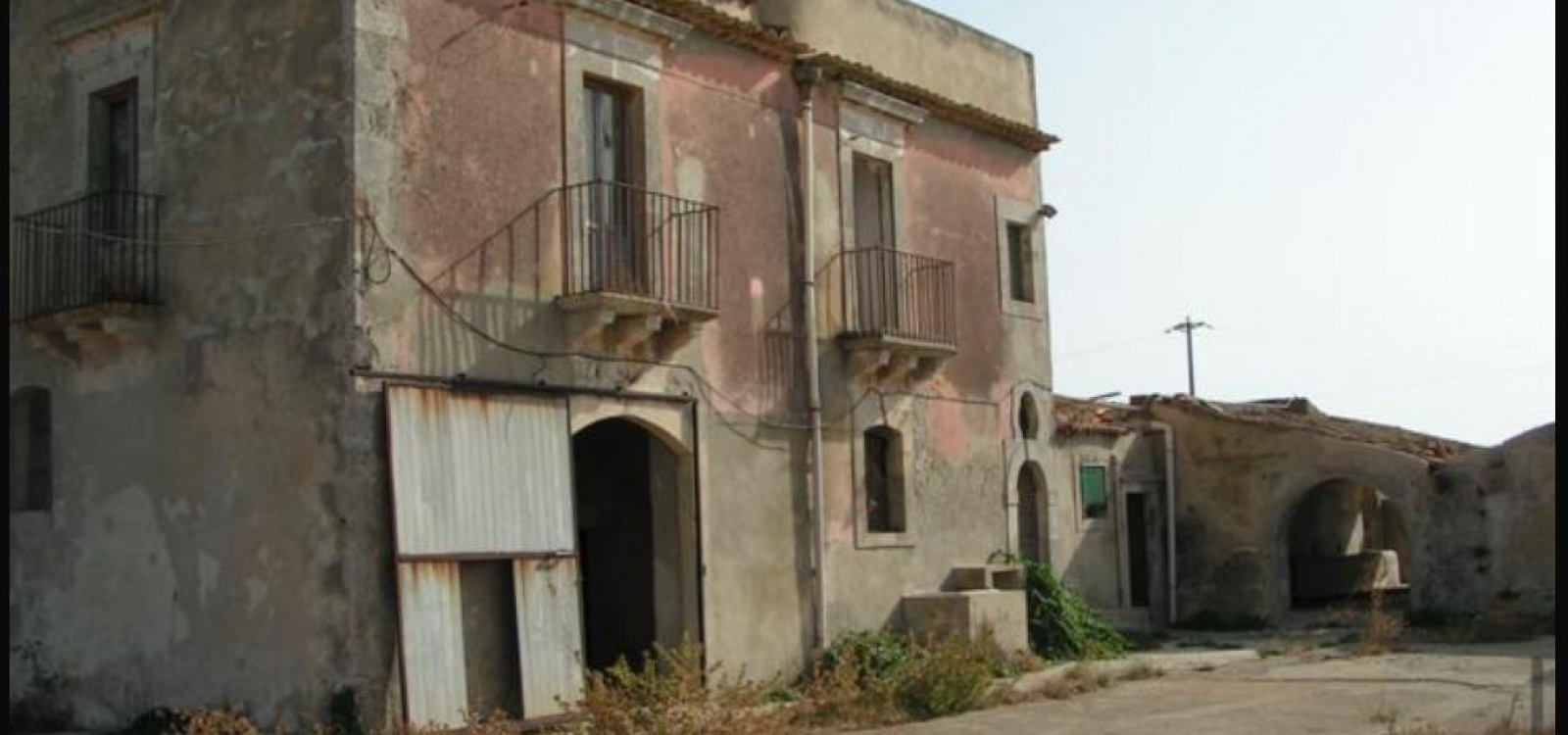 VIA MALLIA,Immobili di prestigio,VIA MALLIA,2971