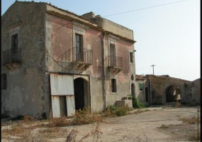 VIA MALLIA,Immobili di prestigio,VIA MALLIA,2971