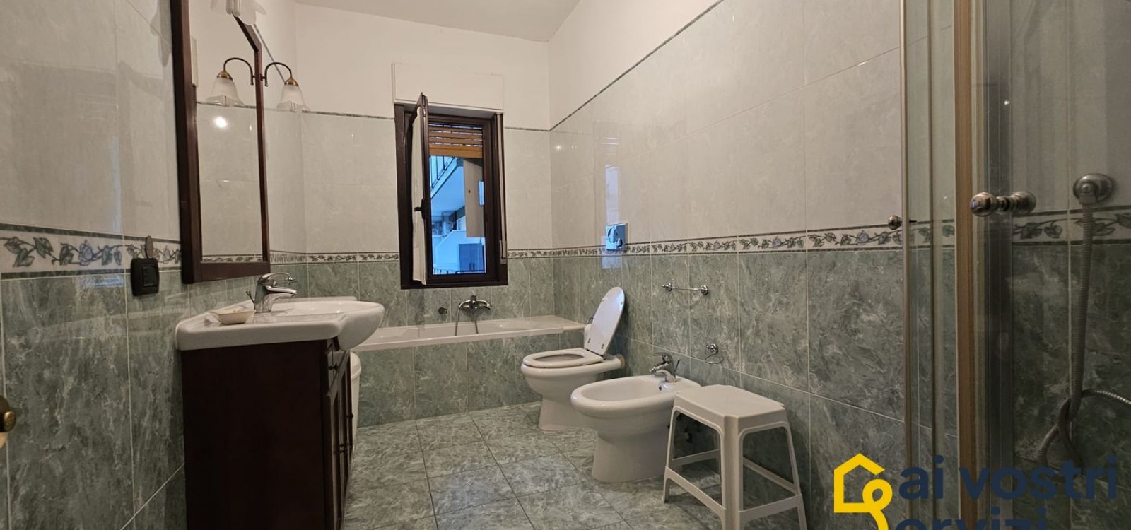 V.LE ZECCHINO,Appartamento,V.LE ZECCHINO,2972