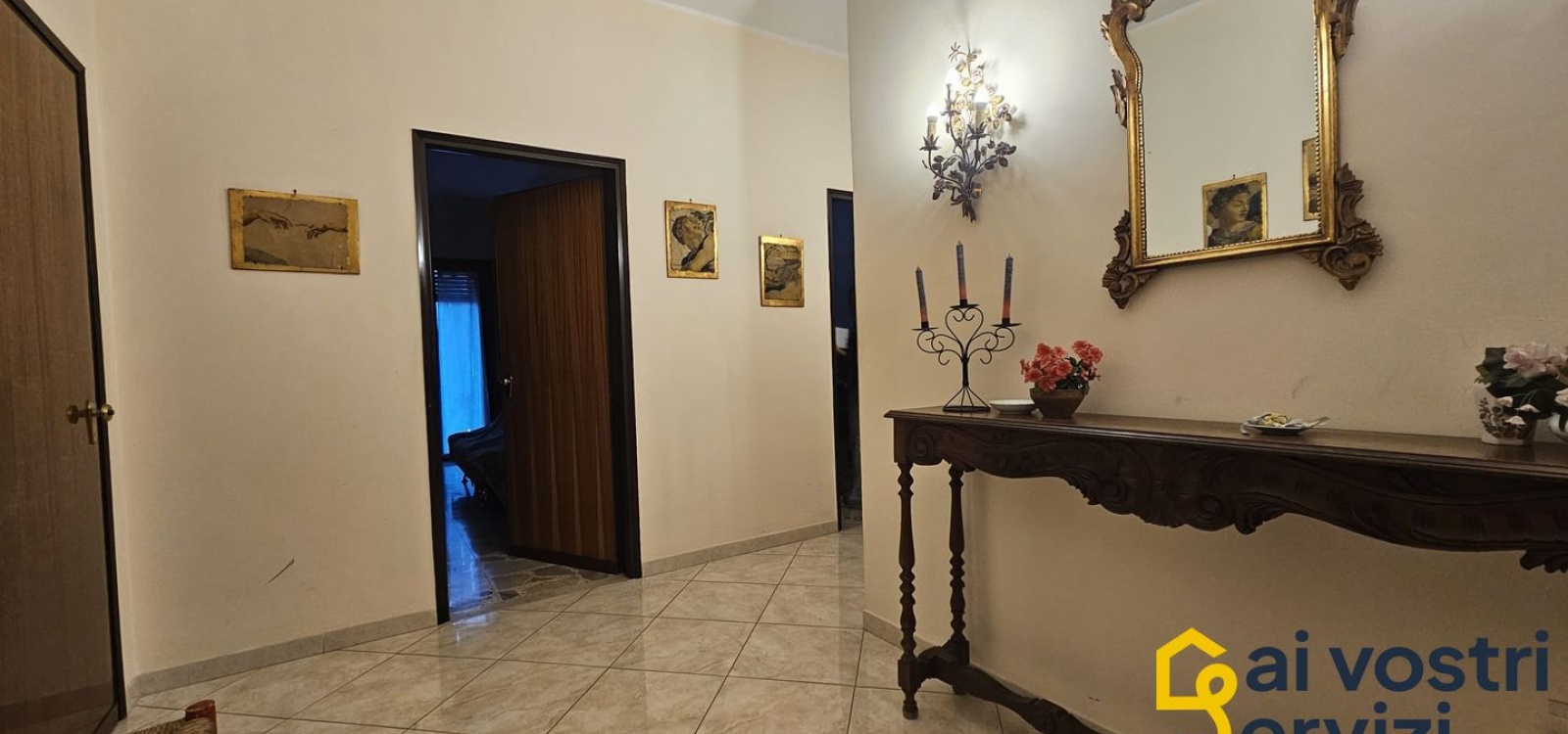 V.LE ZECCHINO,Appartamento,V.LE ZECCHINO,2972