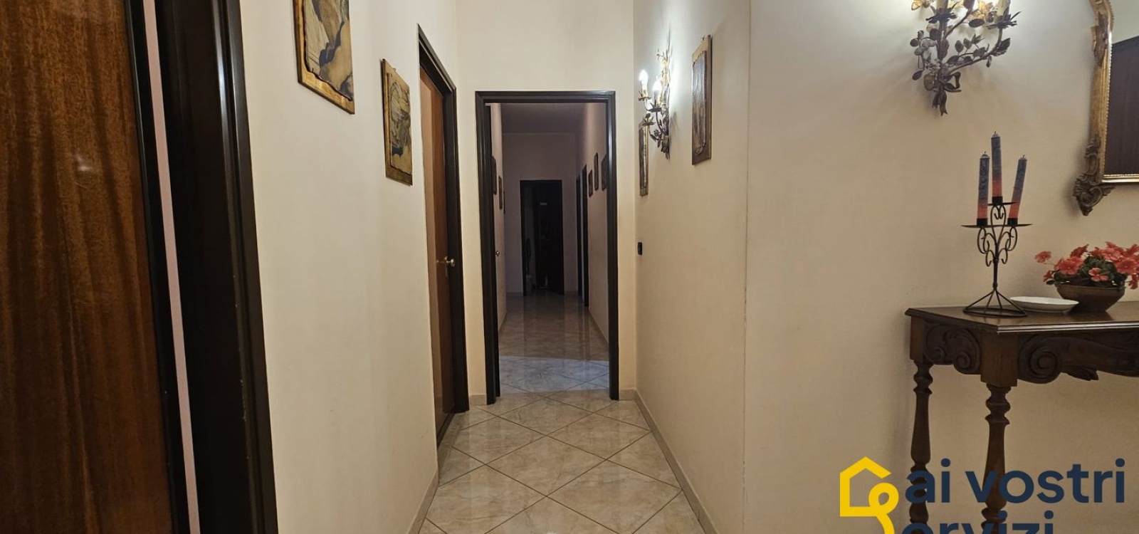 V.LE ZECCHINO,Appartamento,V.LE ZECCHINO,2972