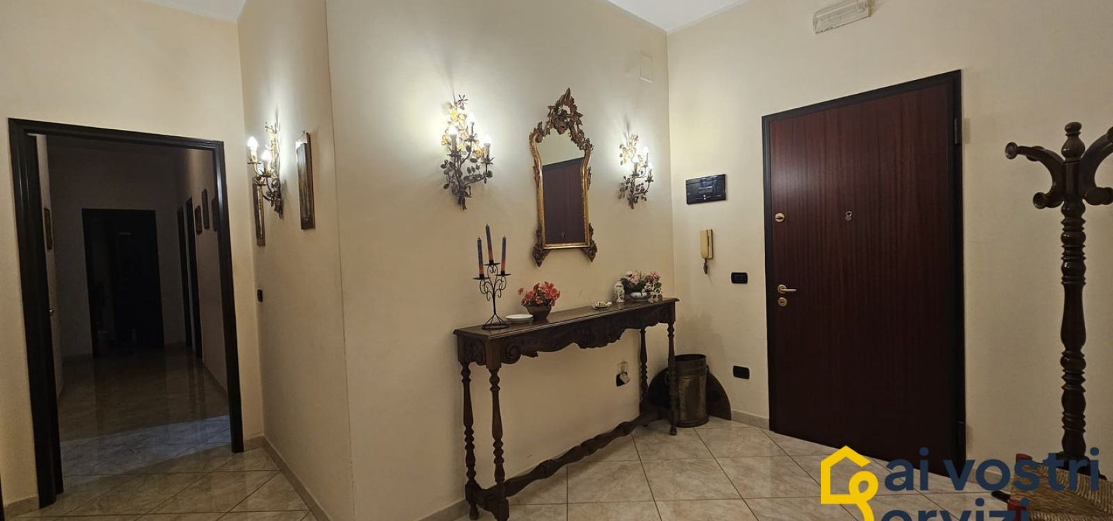 V.LE ZECCHINO,Appartamento,V.LE ZECCHINO,2972