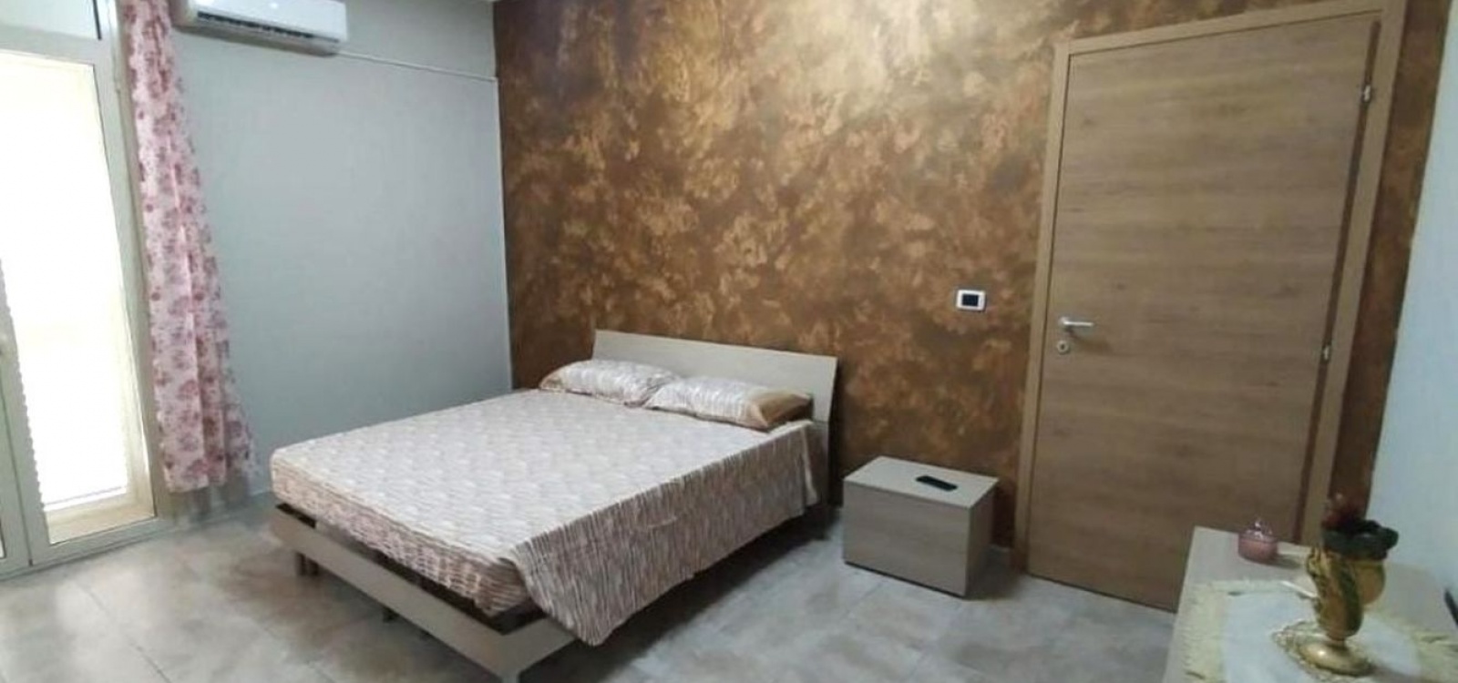 BORGATA,Appartamento,2973