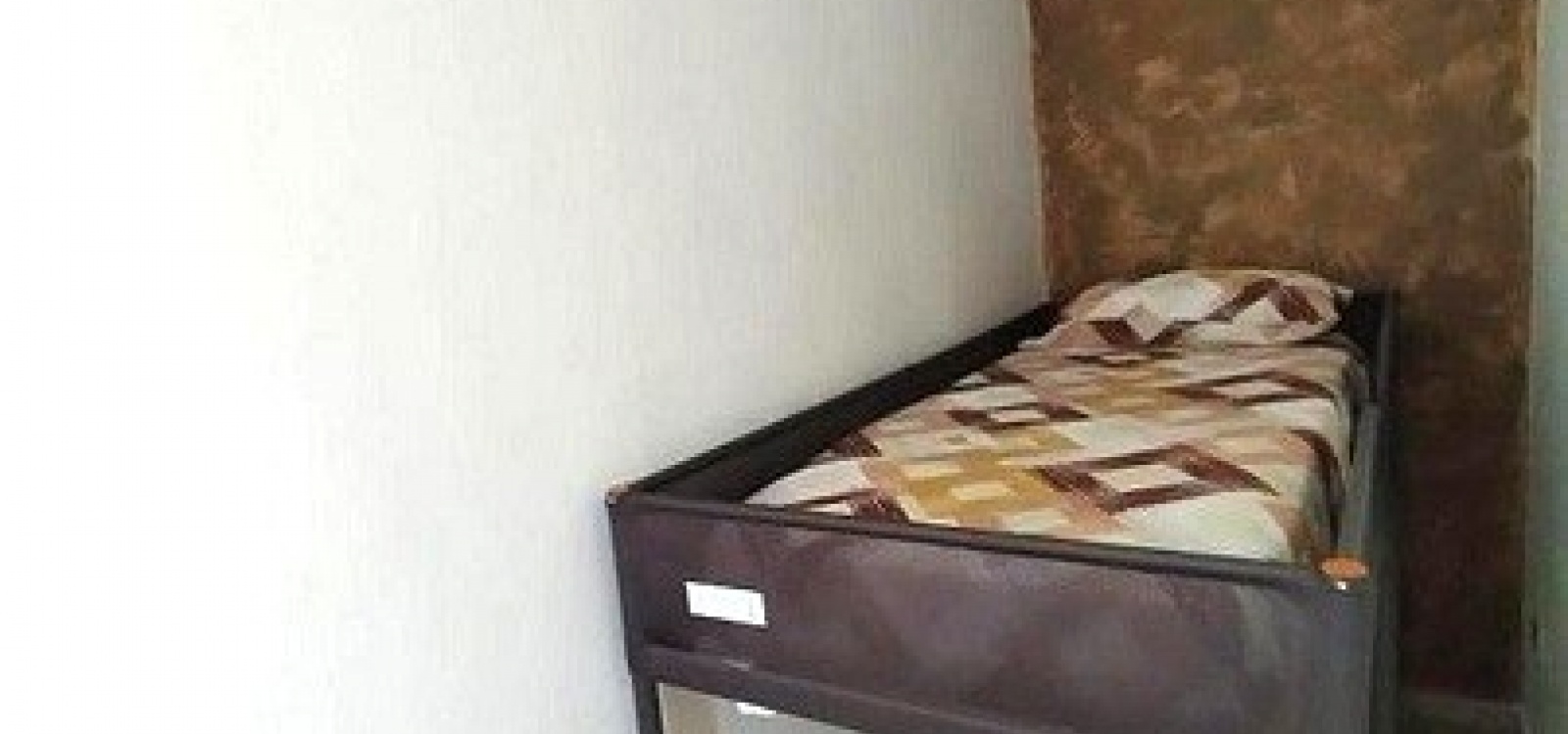 BORGATA,Appartamento,2973