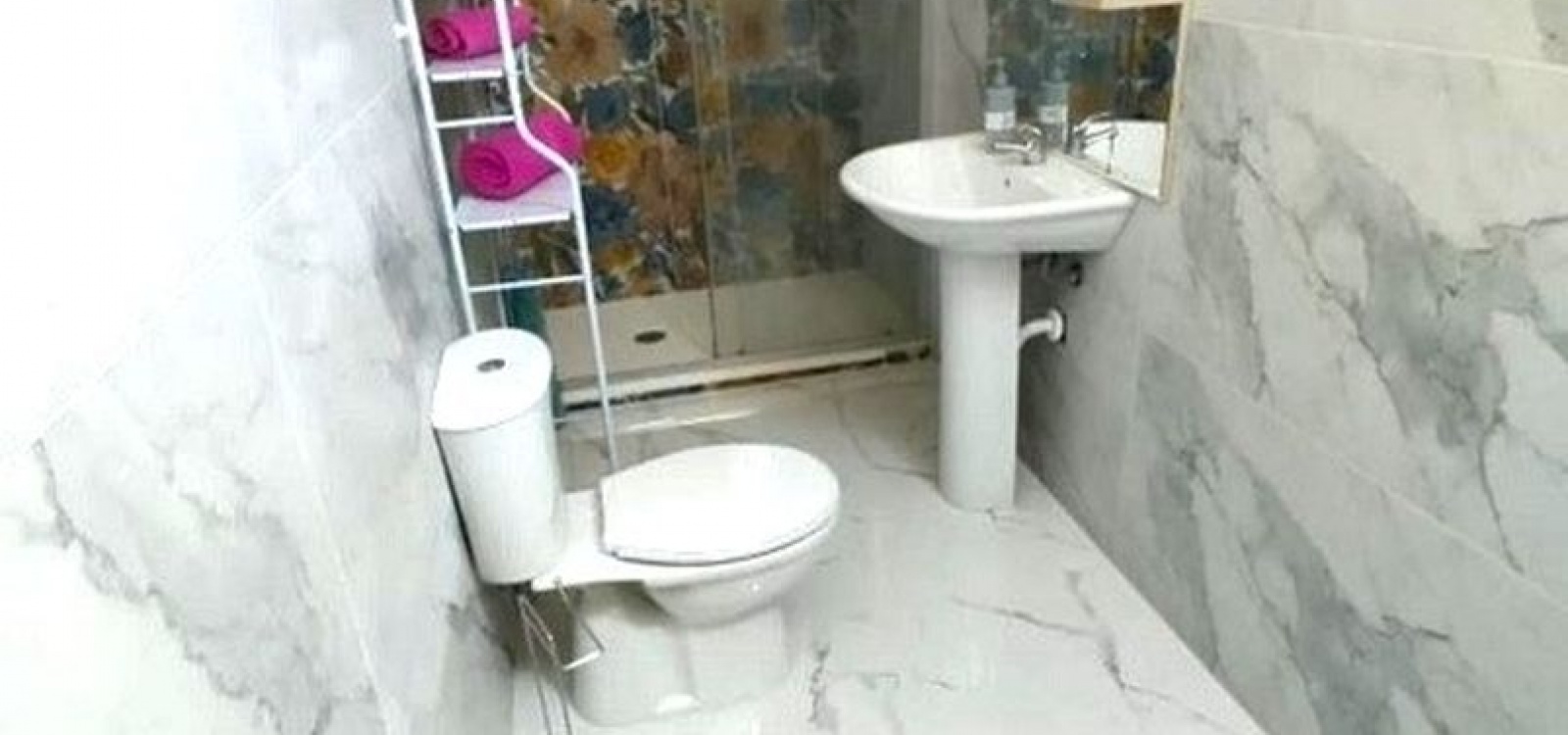 BORGATA,Appartamento,2973