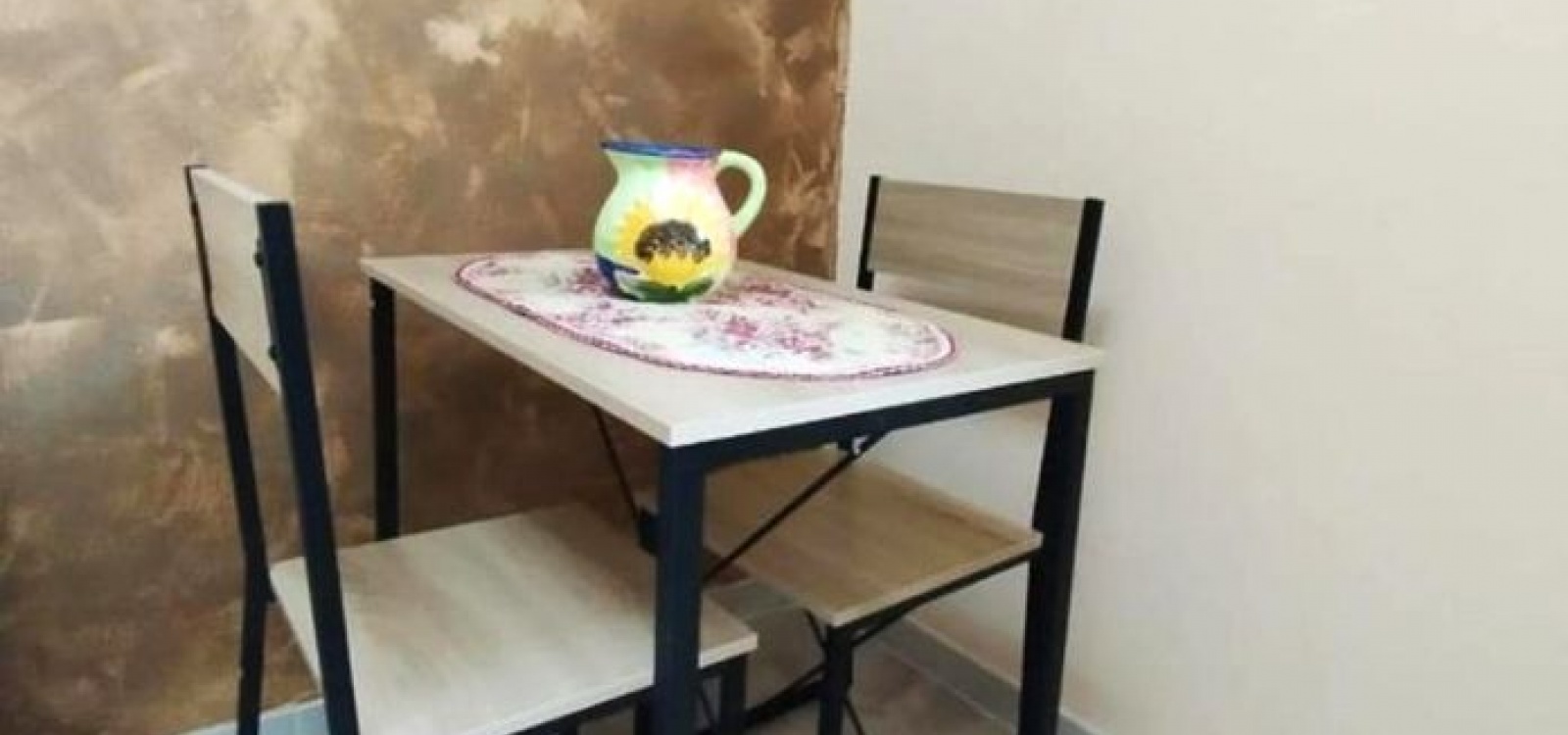 BORGATA,Appartamento,2973