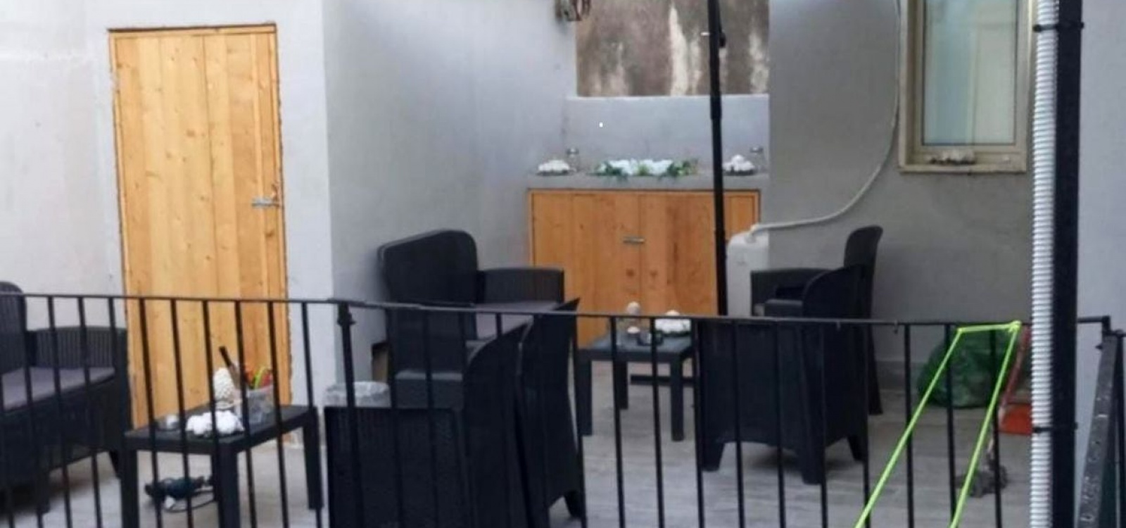 BORGATA,Appartamento,2973