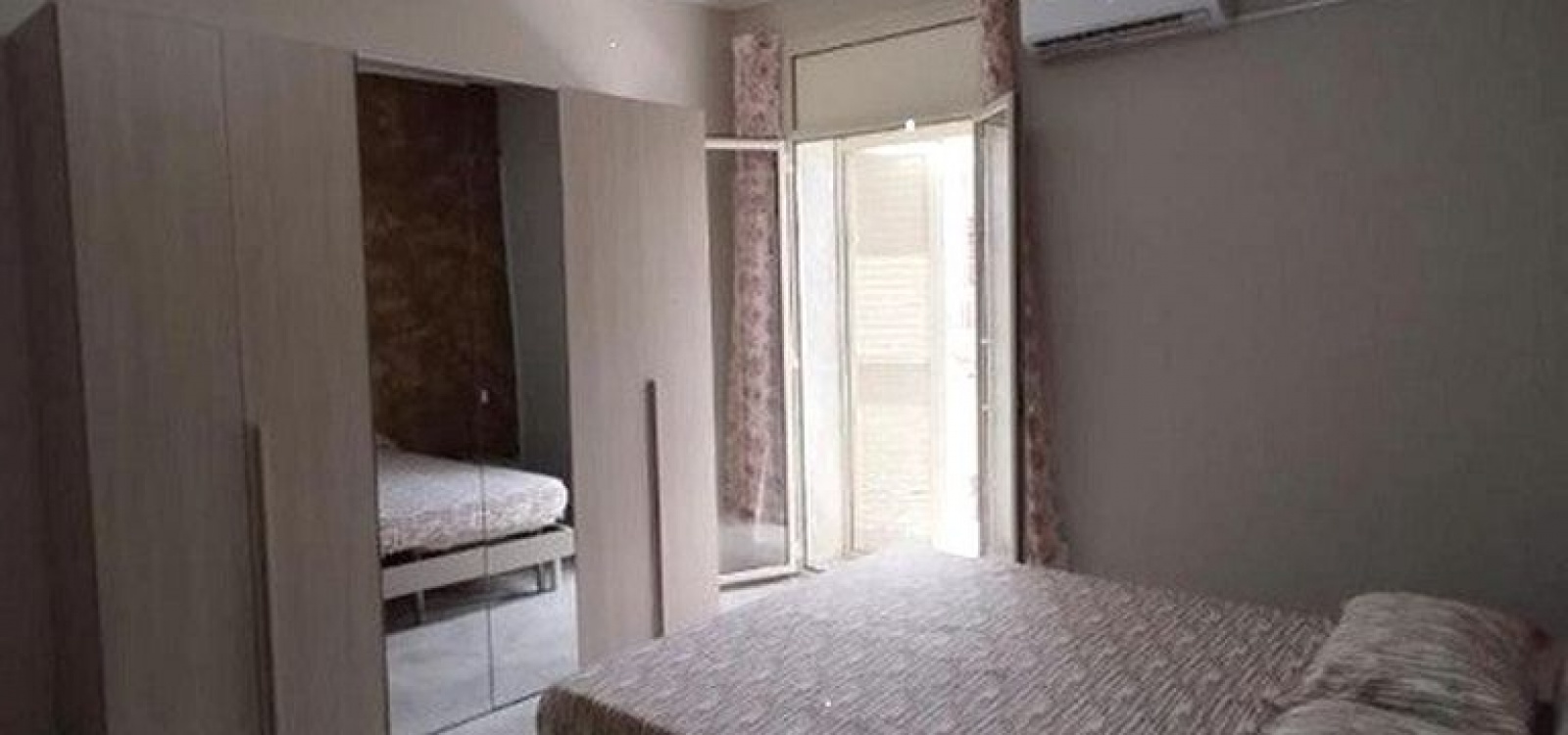 BORGATA,Appartamento,2973