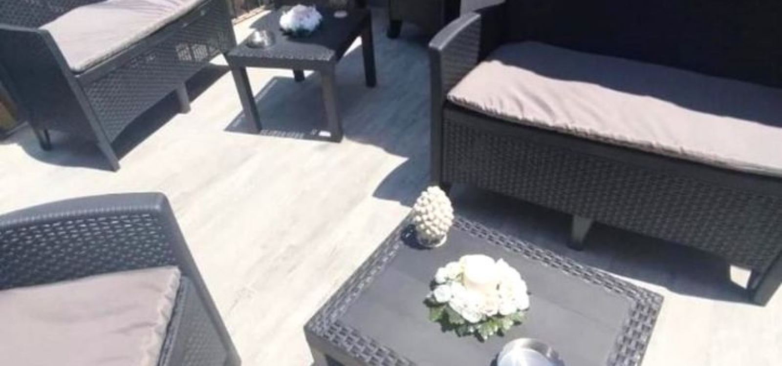 BORGATA,Appartamento,2973