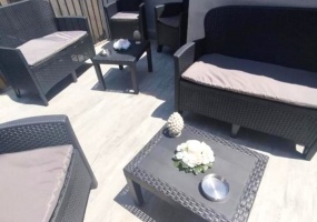 BORGATA,Appartamento,2973