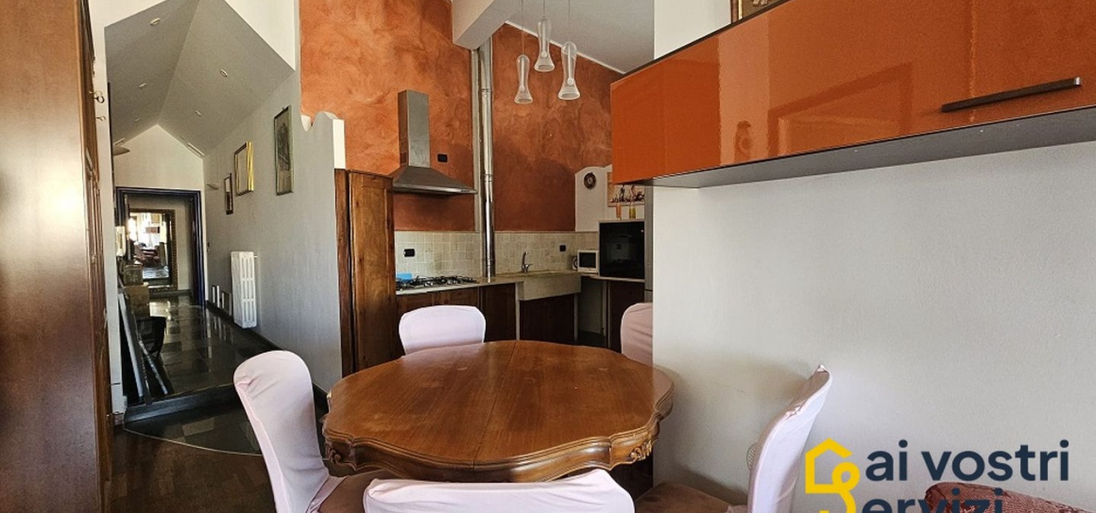 corso matteotti,Appartamento,corso matteotti,2974