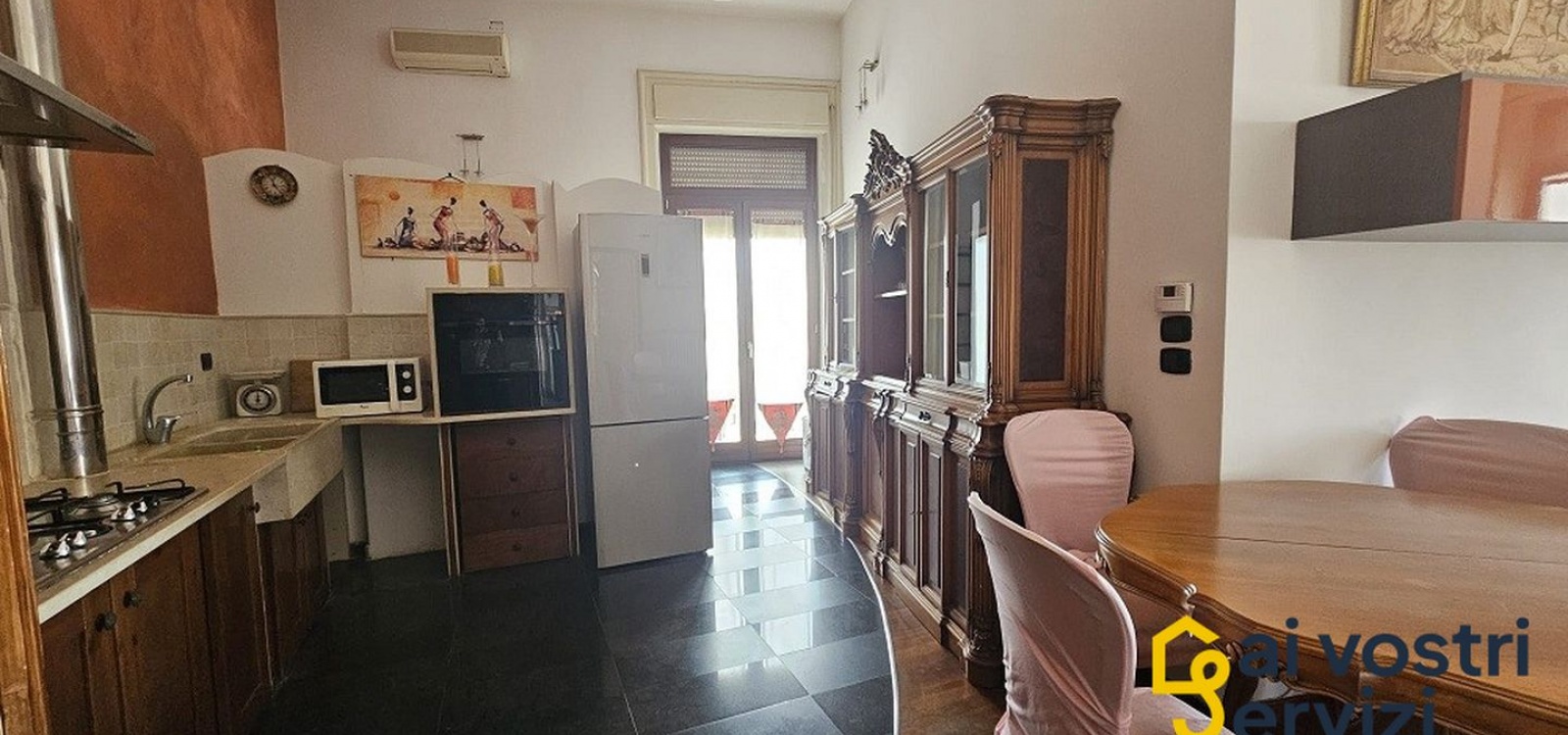 corso matteotti,Appartamento,corso matteotti,2974