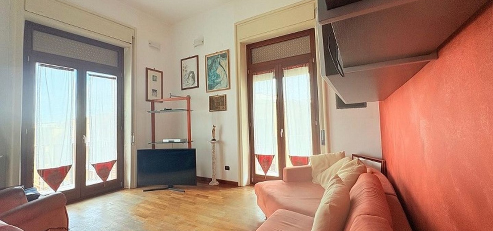 corso matteotti,Appartamento,corso matteotti,2974