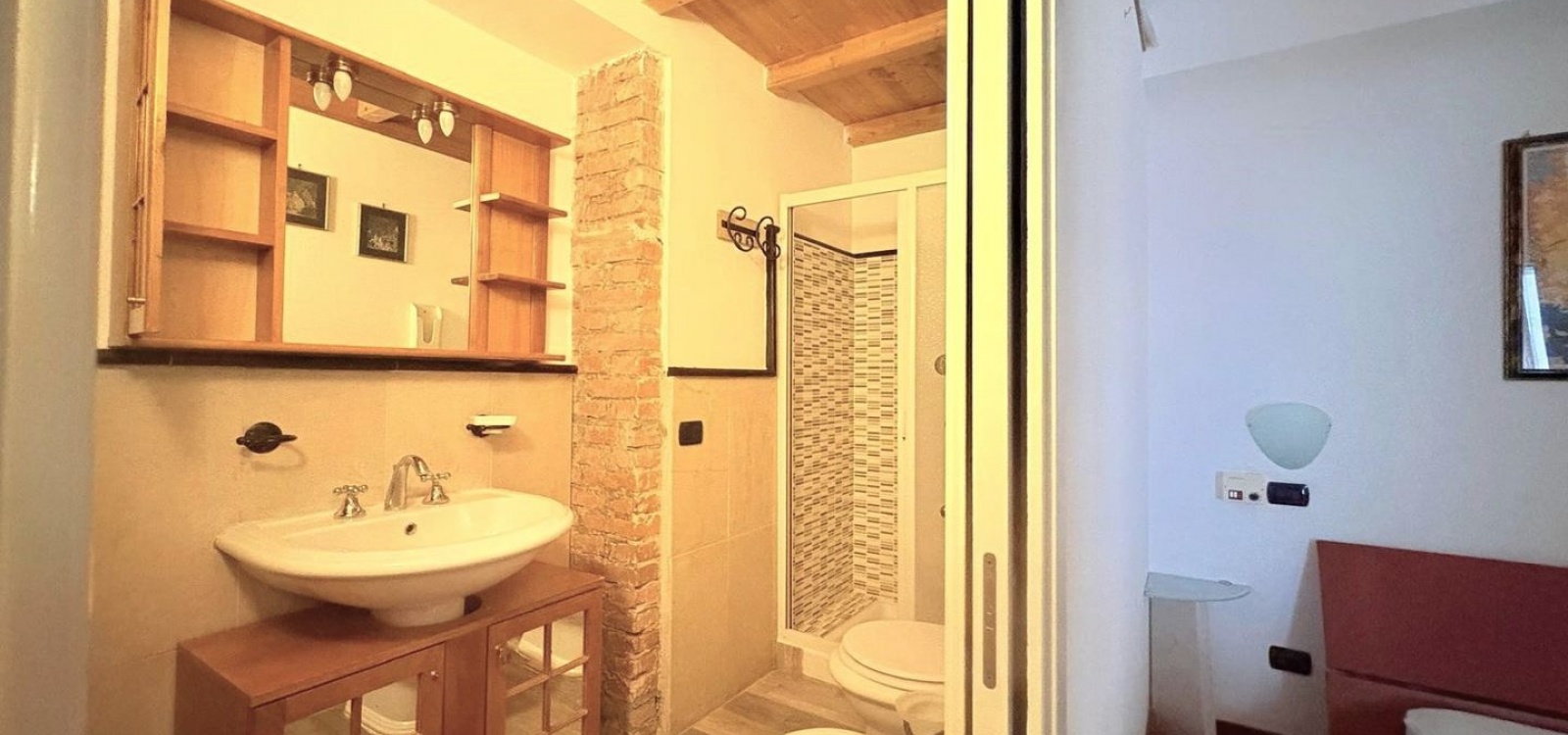 corso matteotti,Appartamento,corso matteotti,2974