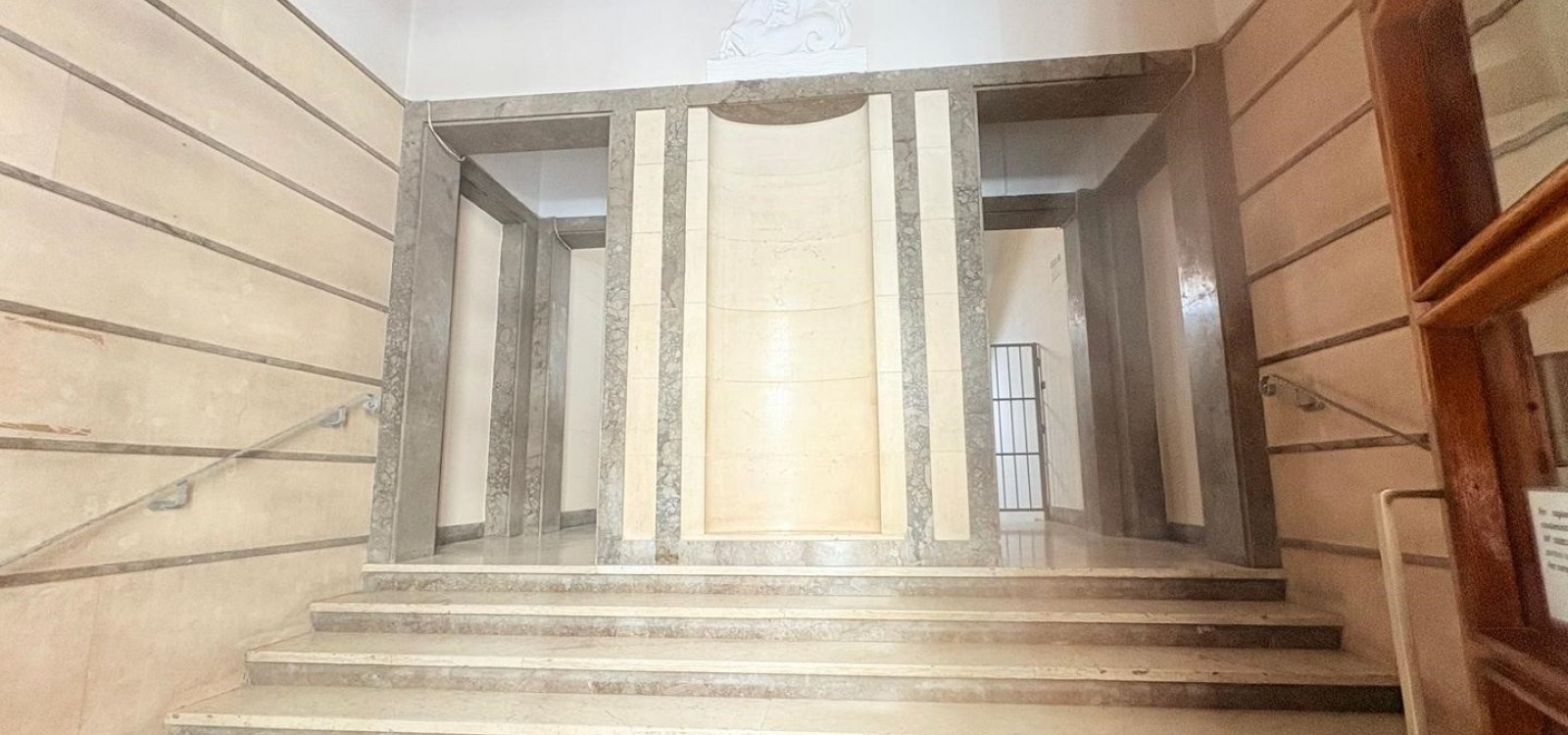 corso matteotti,Appartamento,corso matteotti,2974