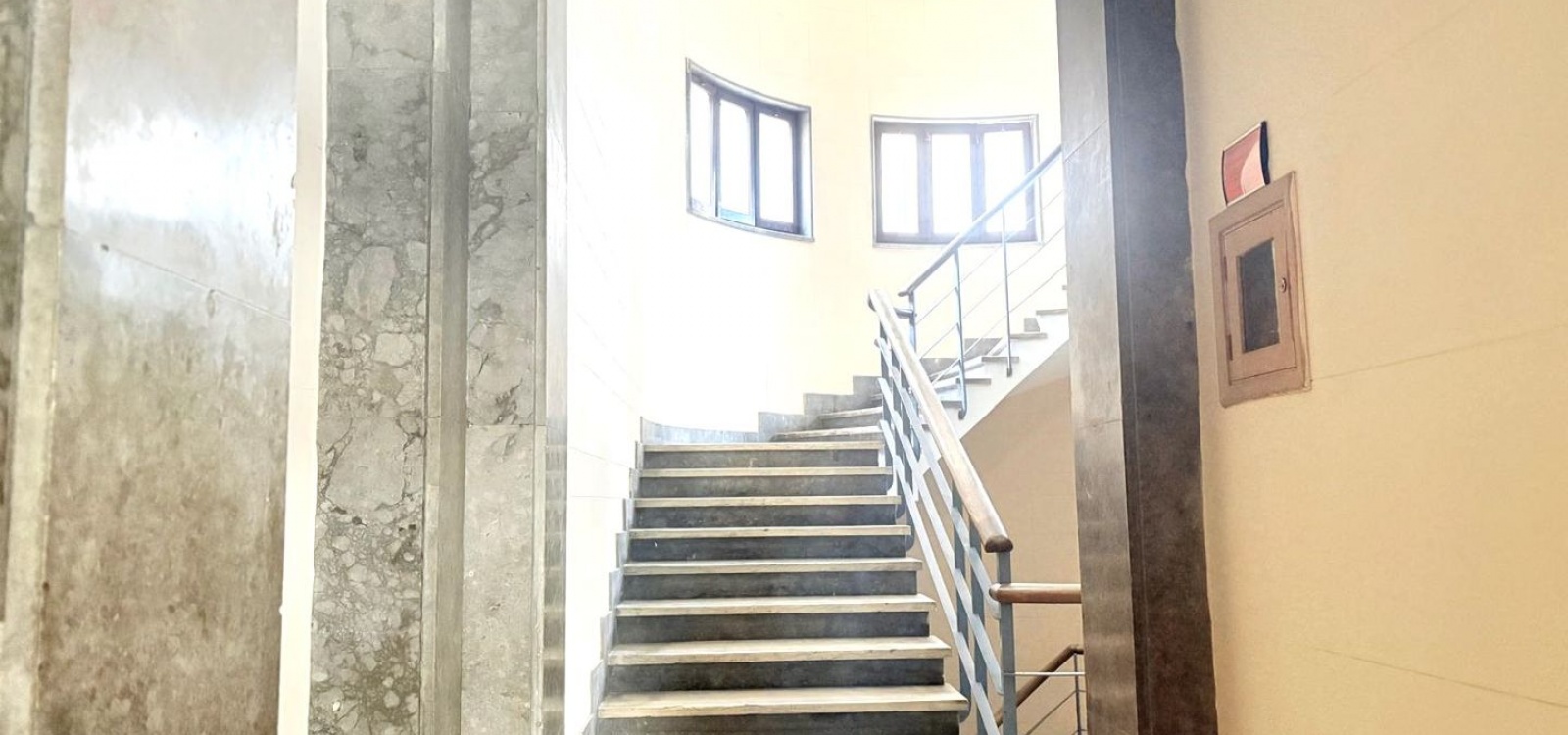 corso matteotti,Appartamento,corso matteotti,2974