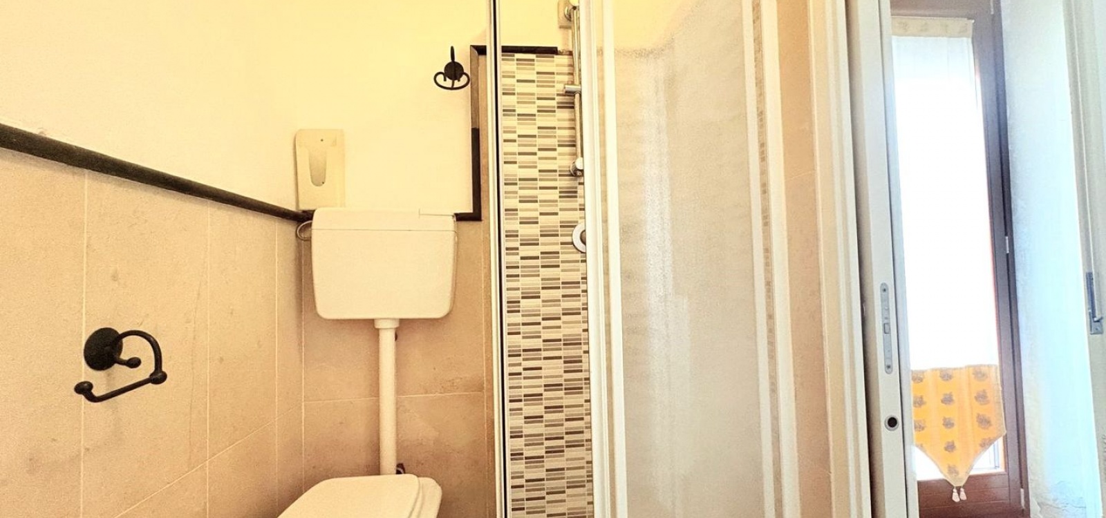 corso matteotti,Appartamento,corso matteotti,2974