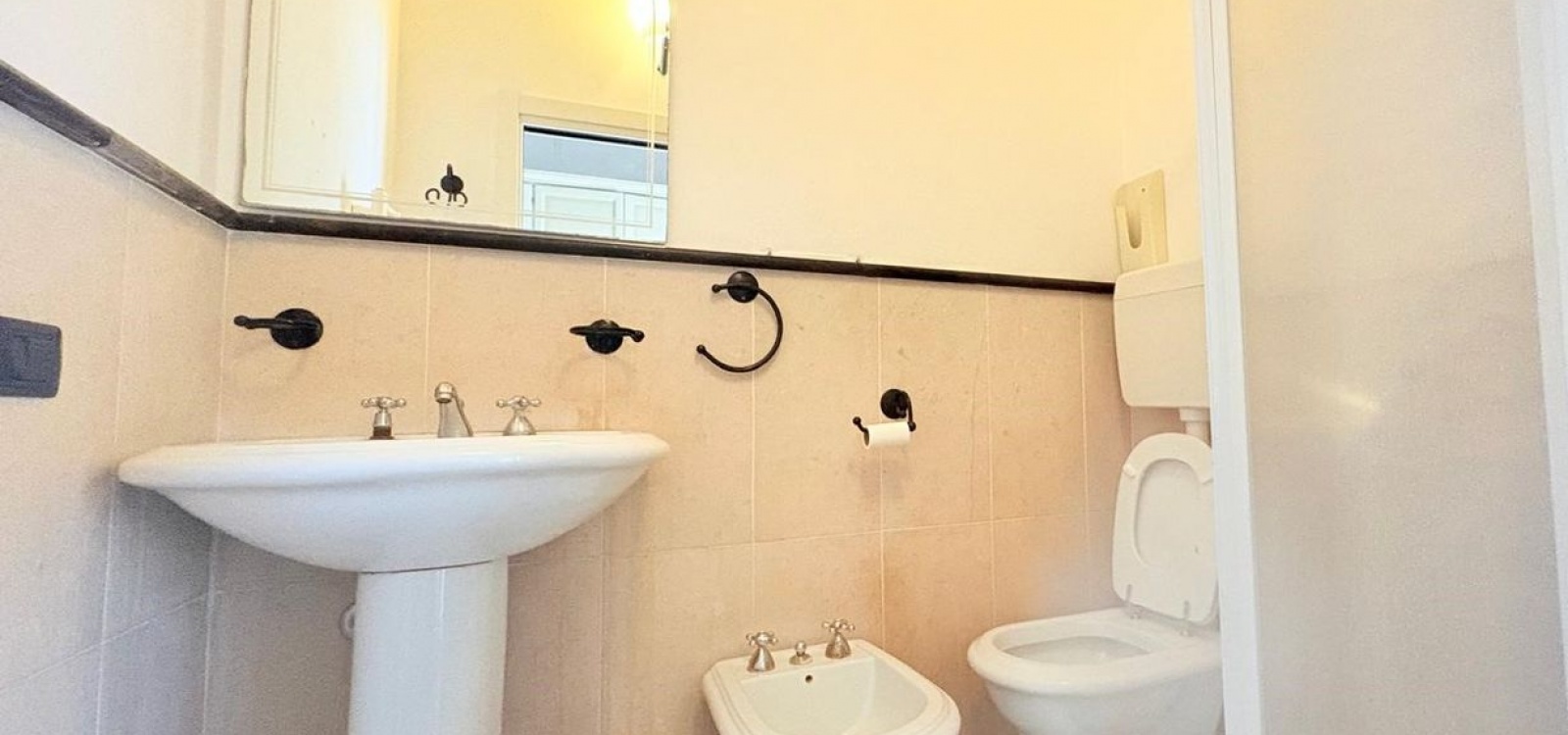 corso matteotti,Appartamento,corso matteotti,2974