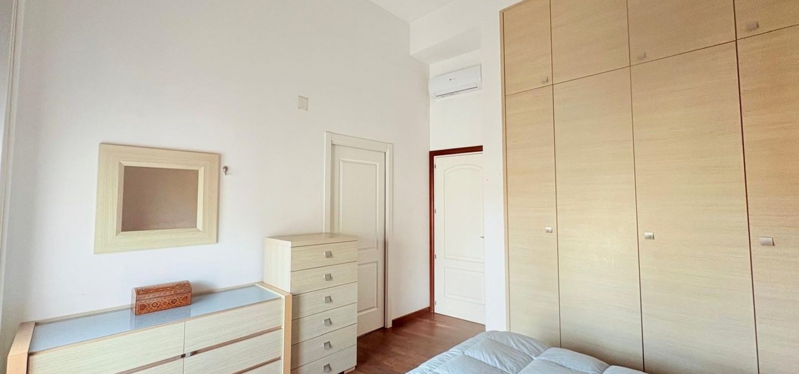 corso matteotti,Appartamento,corso matteotti,2974