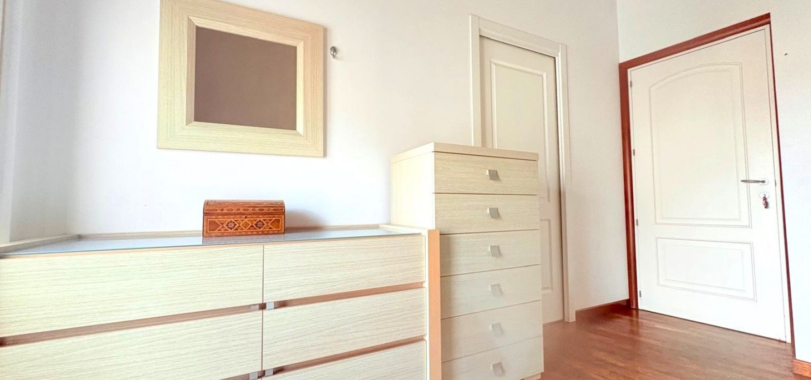 corso matteotti,Appartamento,corso matteotti,2974