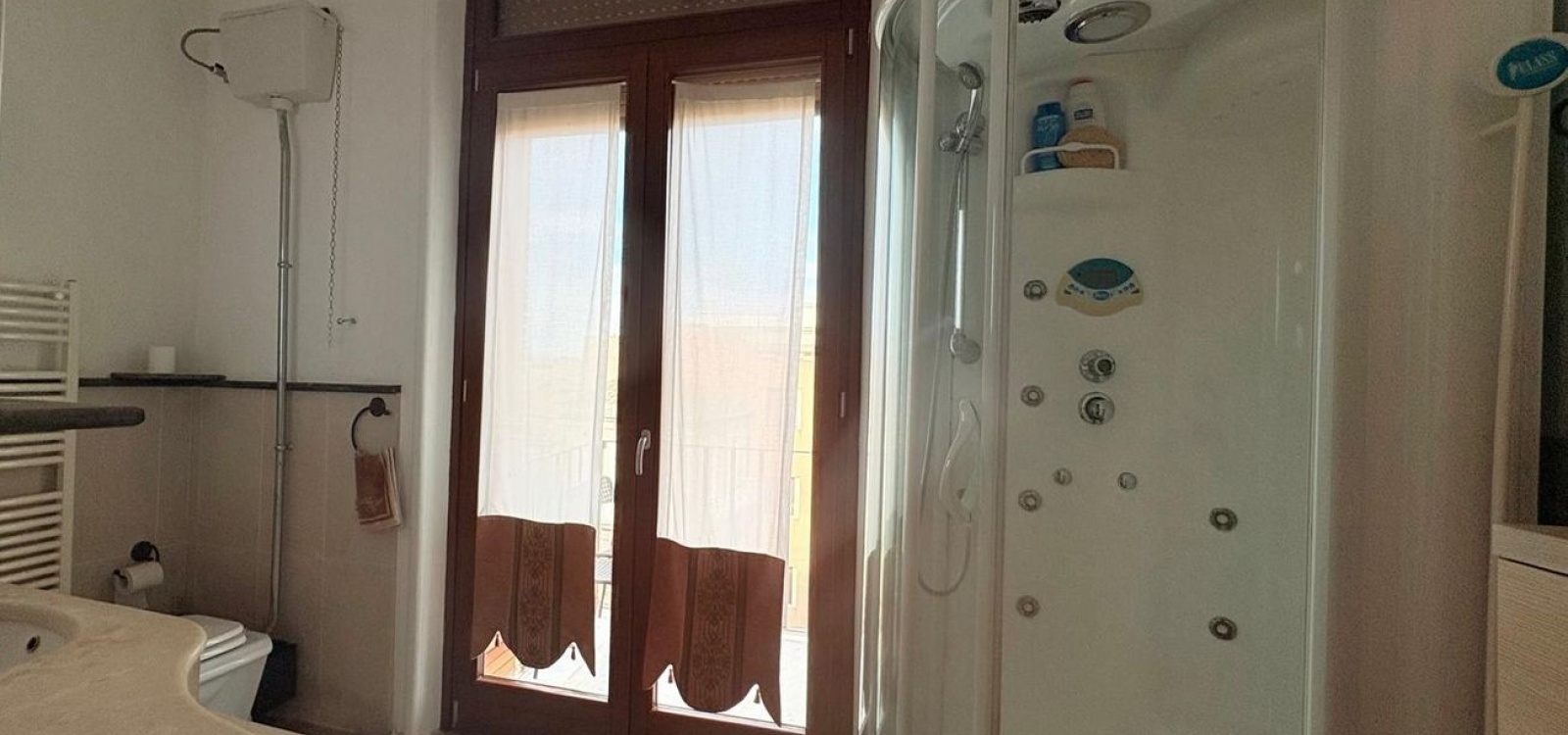 corso matteotti,Appartamento,corso matteotti,2974