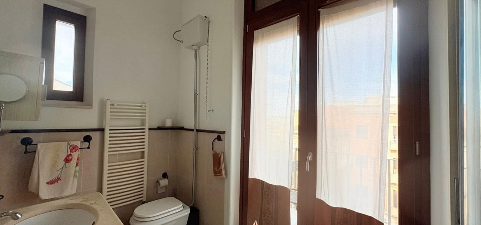 corso matteotti,Appartamento,corso matteotti,2974