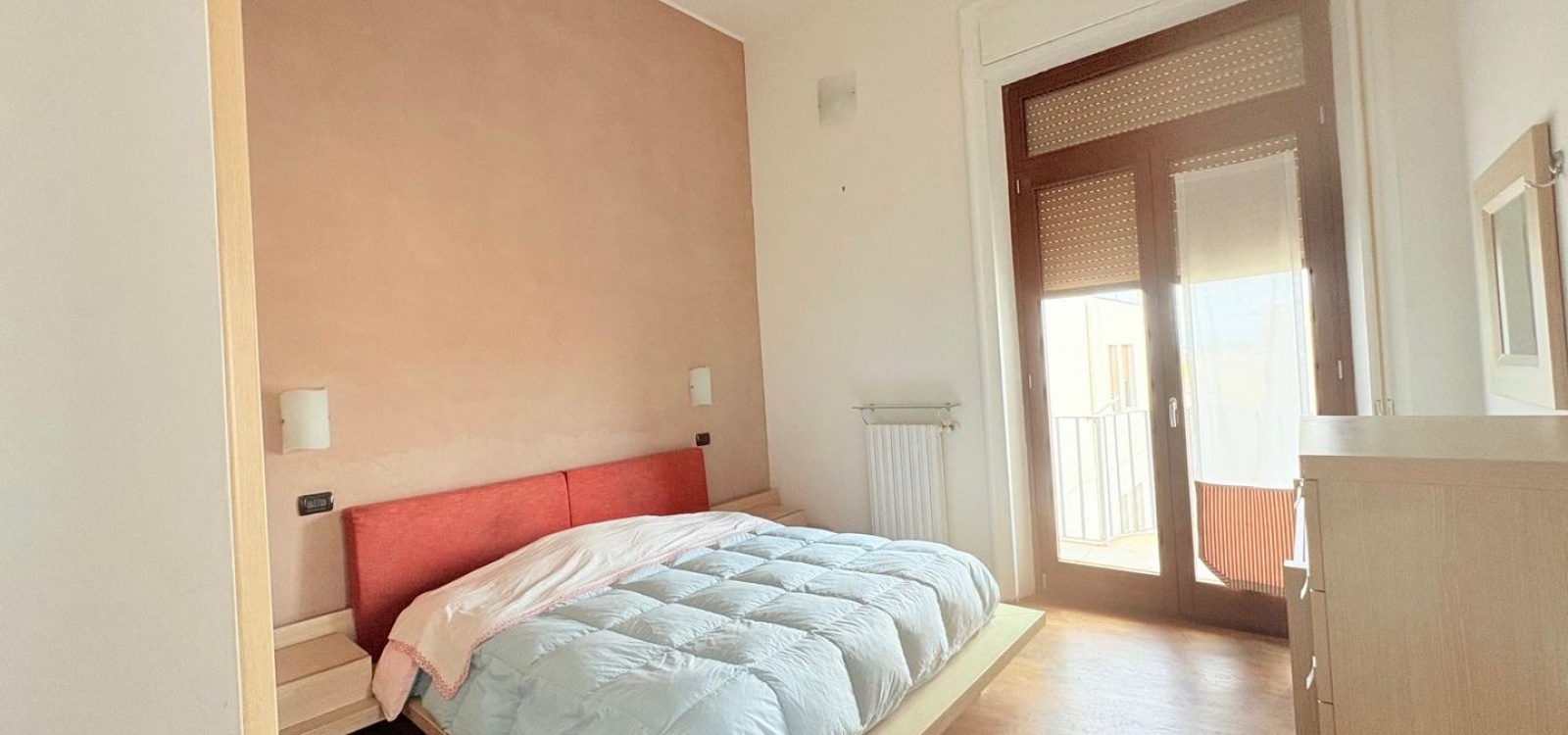 corso matteotti,Appartamento,corso matteotti,2974