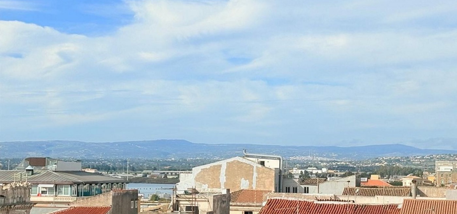 corso matteotti,Appartamento,corso matteotti,2974