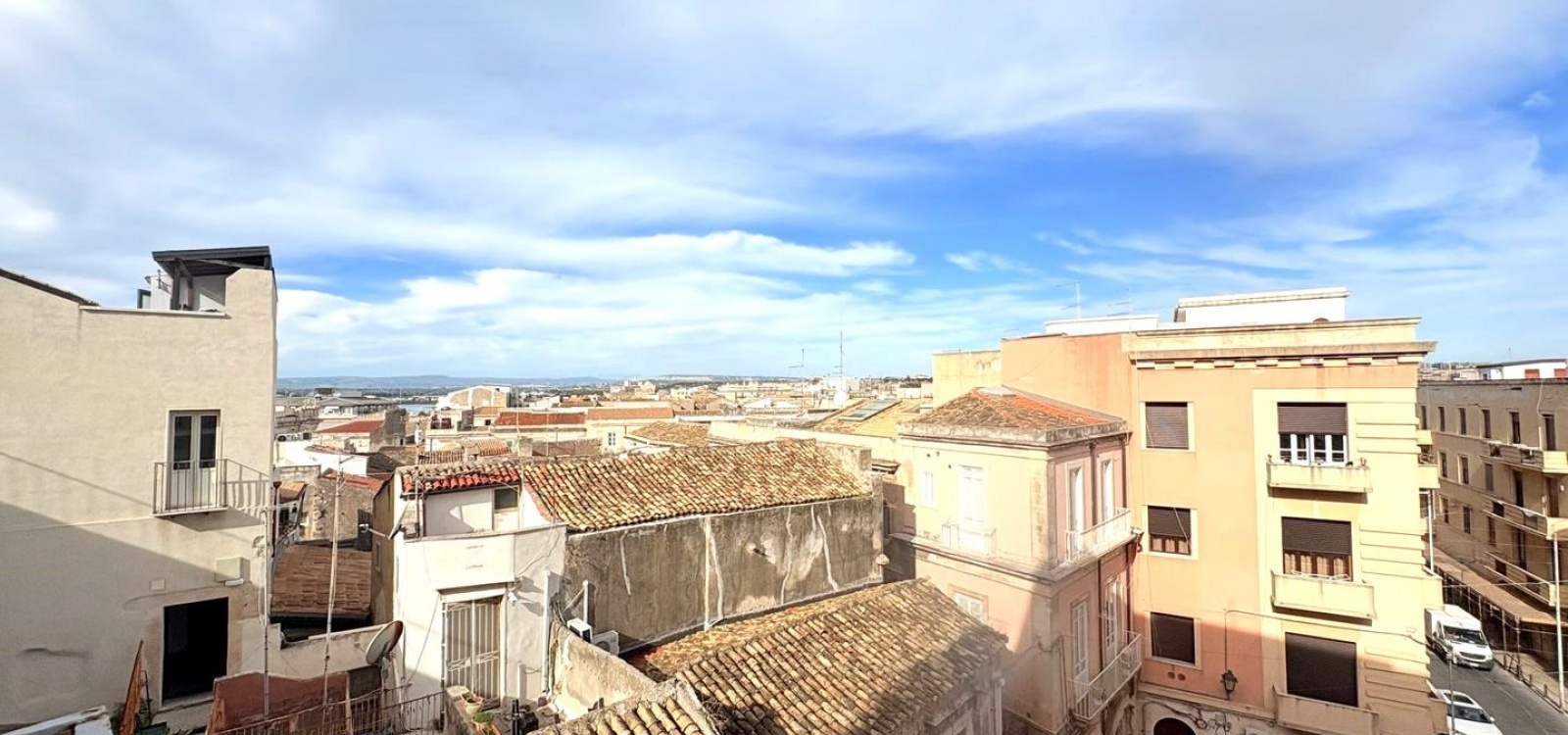 corso matteotti,Appartamento,corso matteotti,2974