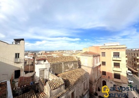 corso matteotti,Appartamento,corso matteotti,2974