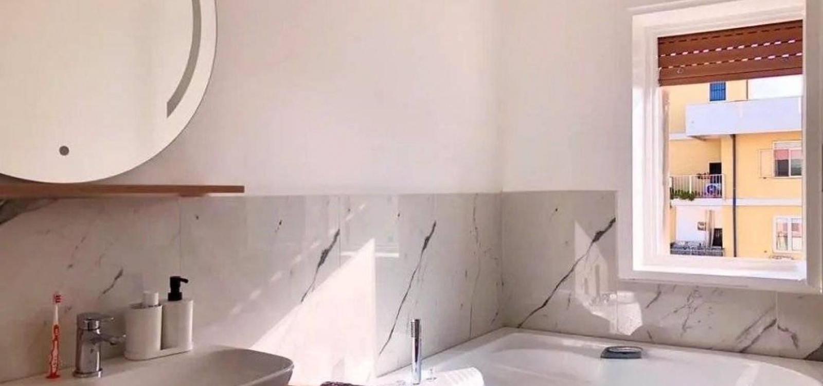 MAZZARRONA,Appartamento,MAZZARRONA,2975