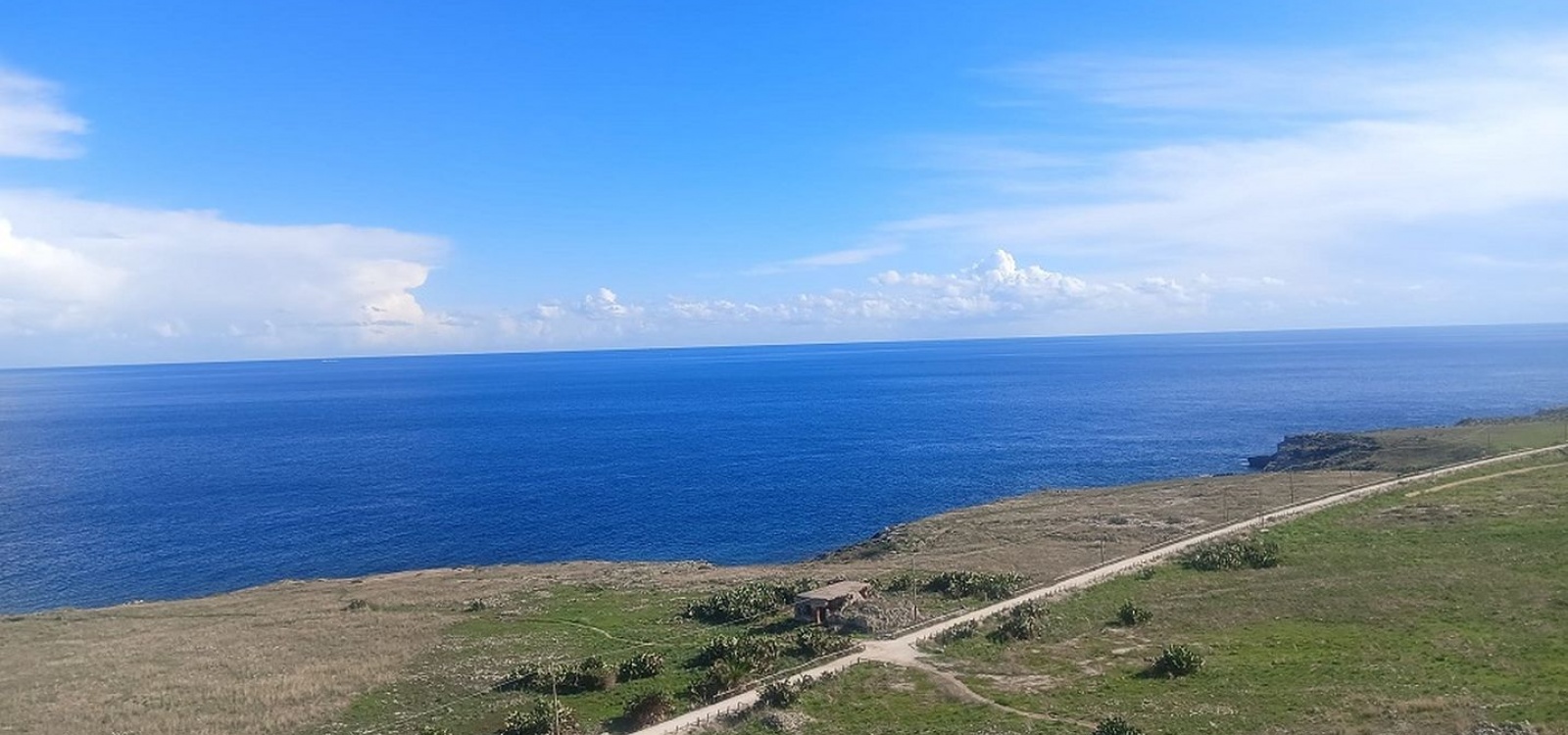 MAZZARRONA,Appartamento,MAZZARRONA,2975