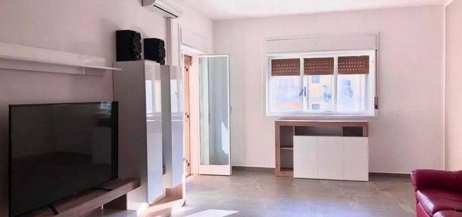 MAZZARRONA,Appartamento,MAZZARRONA,2975