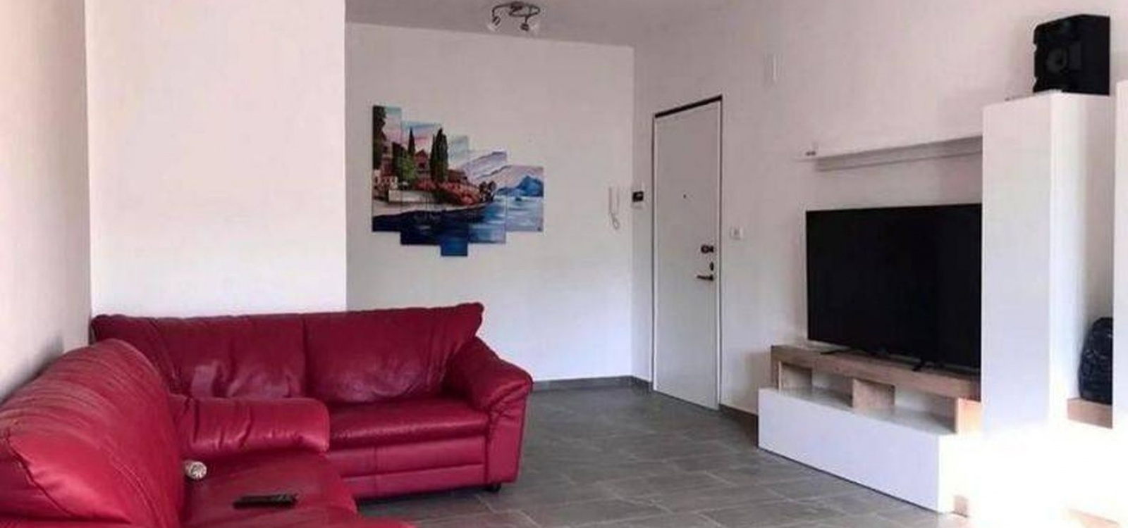 MAZZARRONA,Appartamento,MAZZARRONA,2975