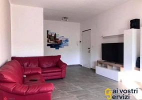 MAZZARRONA,Appartamento,MAZZARRONA,2975