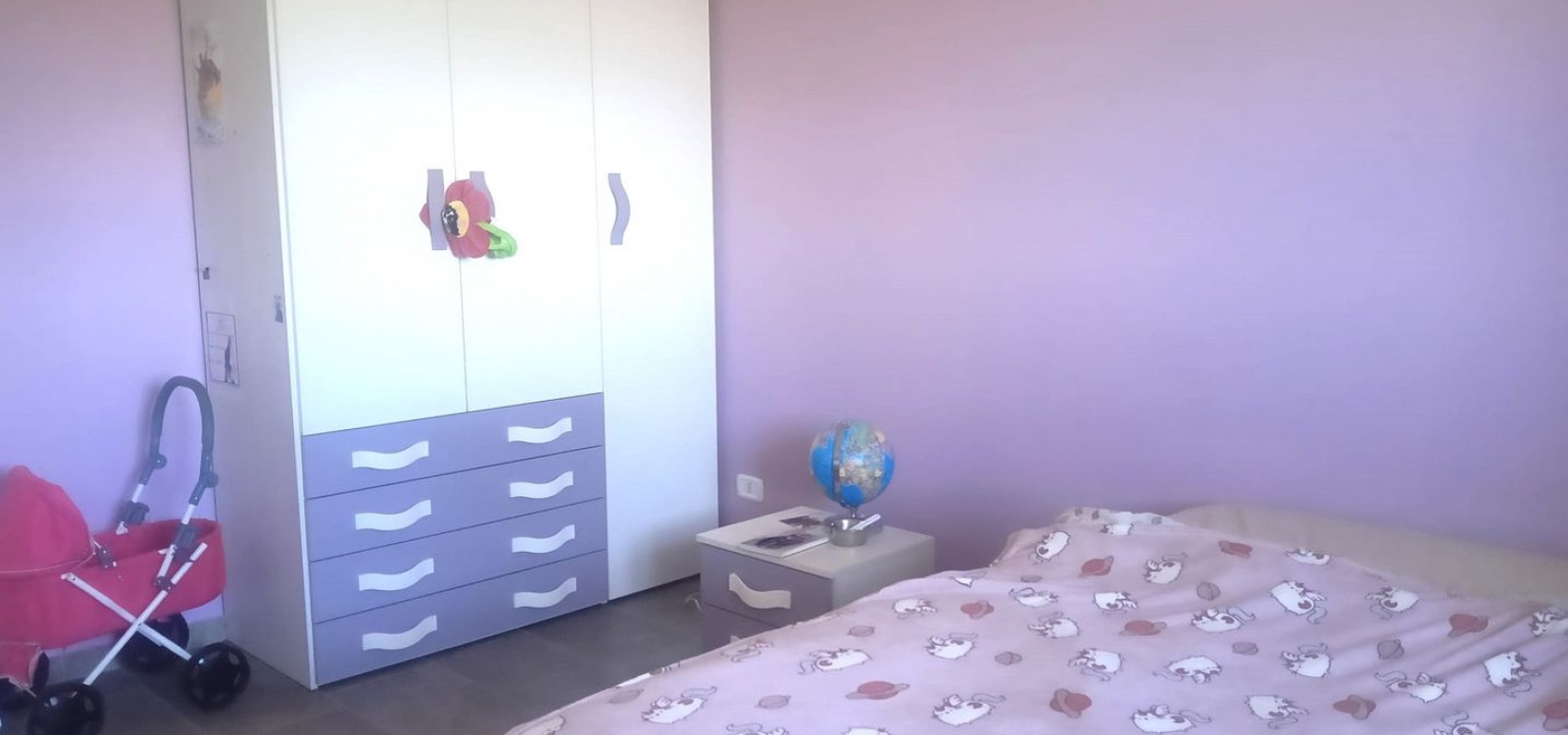 MAZZARRONA,Appartamento,MAZZARRONA,2975