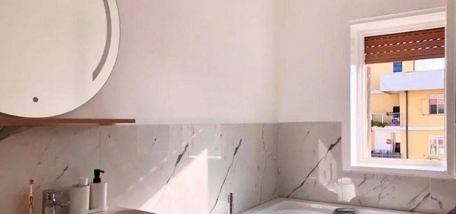 MAZZARRONA,Appartamento,MAZZARRONA,2975