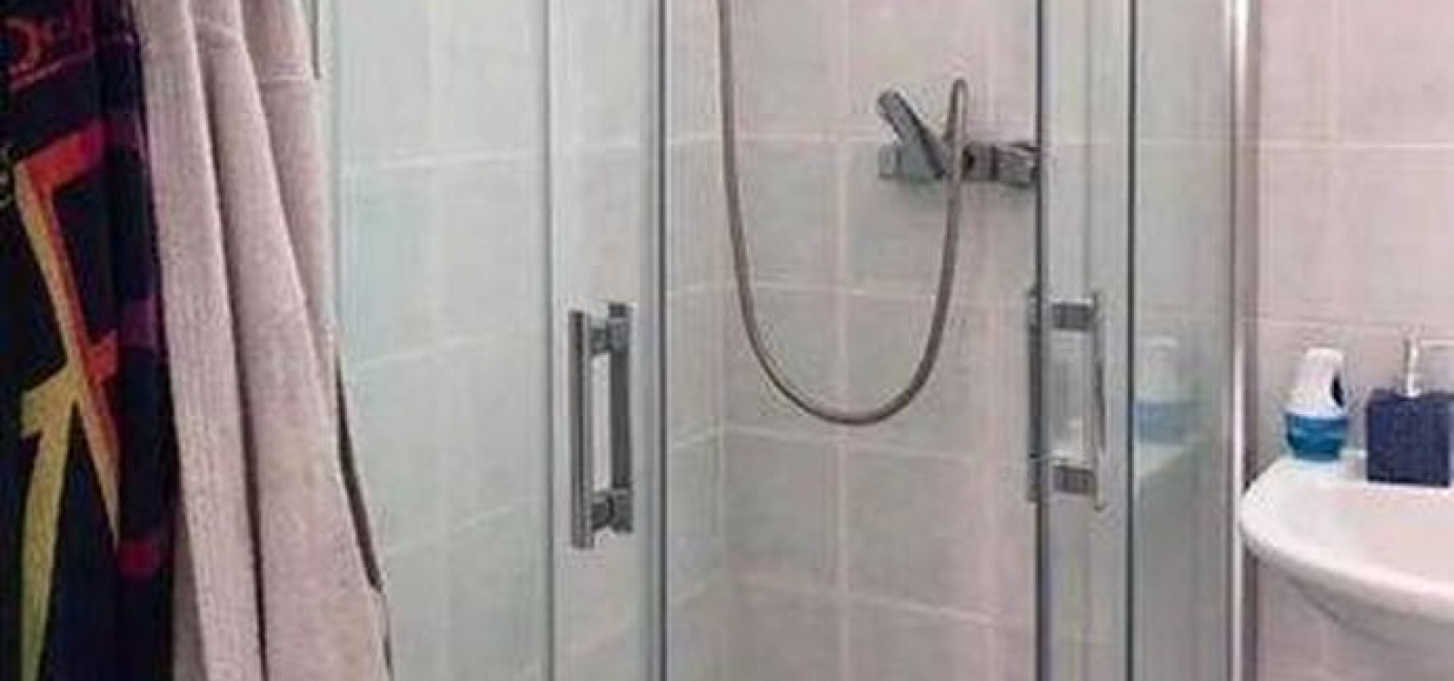 MAZZARRONA,Appartamento,MAZZARRONA,2975