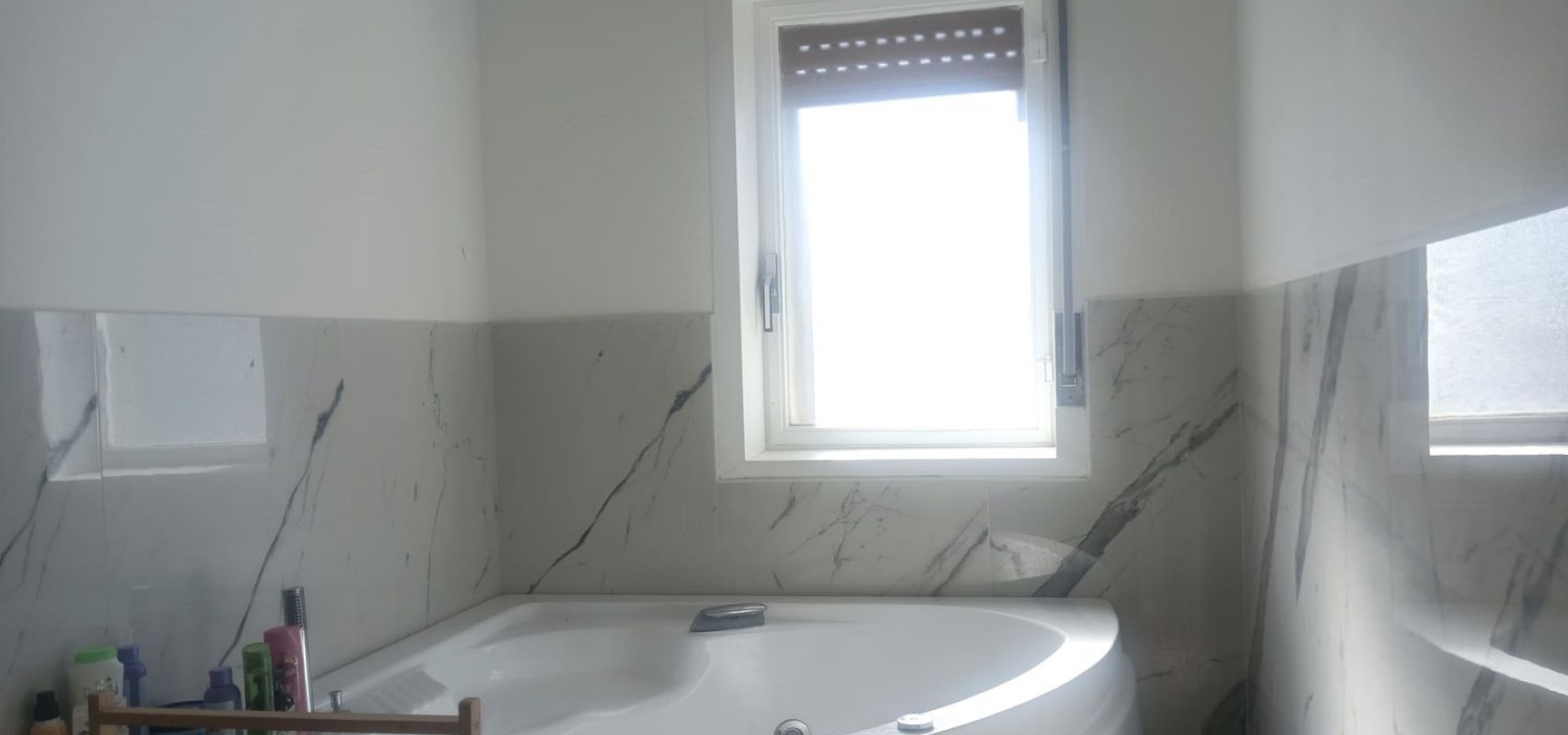 MAZZARRONA,Appartamento,MAZZARRONA,2975