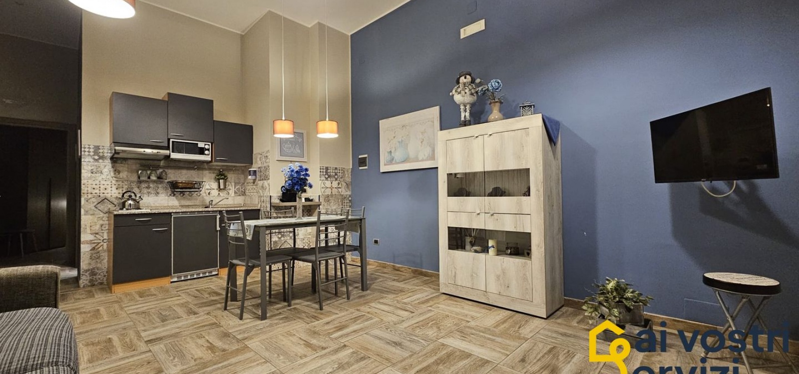 VIA ELORINA,Appartamento,VIA ELORINA,2976