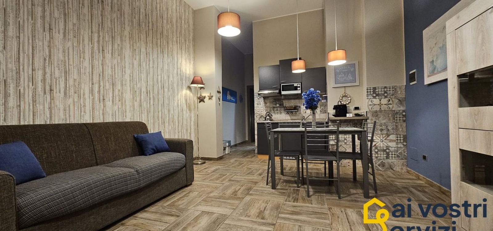 VIA ELORINA,Appartamento,VIA ELORINA,2976