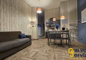 VIA ELORINA,Appartamento,VIA ELORINA,2976