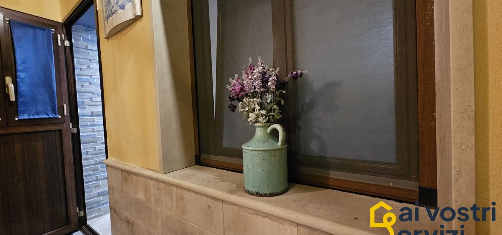 VIA ELORINA,Appartamento,VIA ELORINA,2976